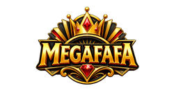 slot daftar pakai sakuku